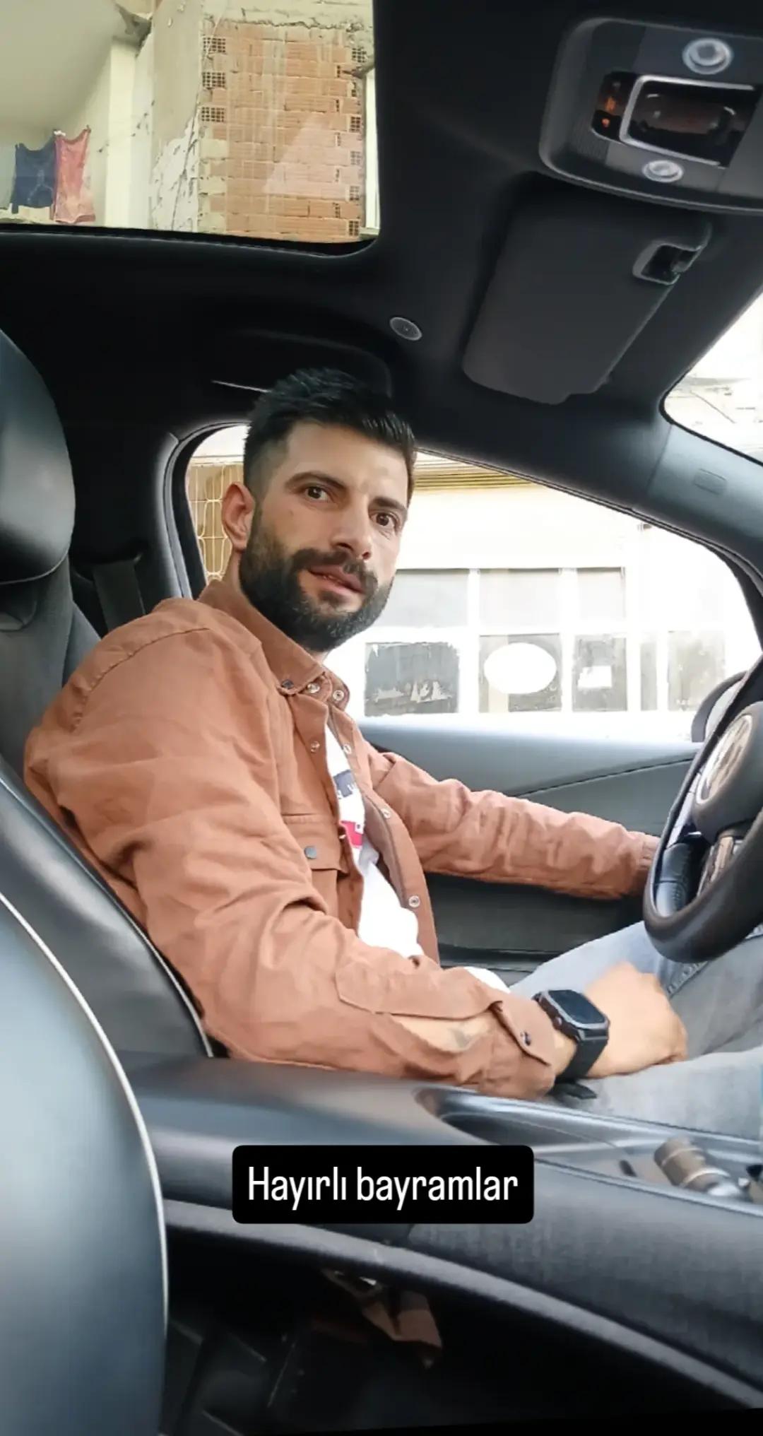@Serdar kılıç