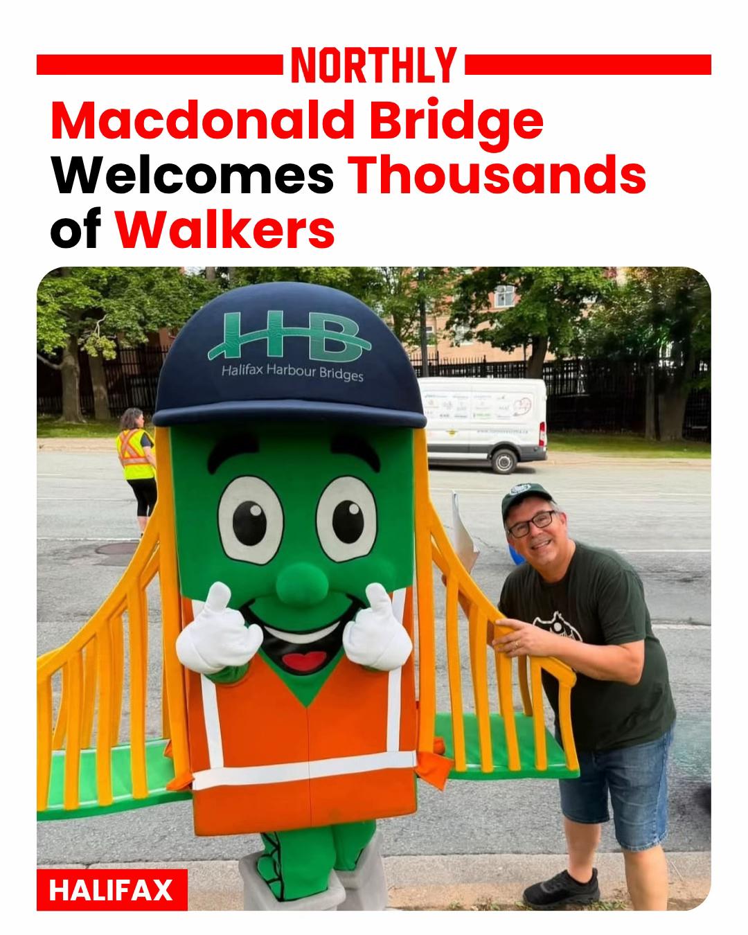 @northlyhalifax
