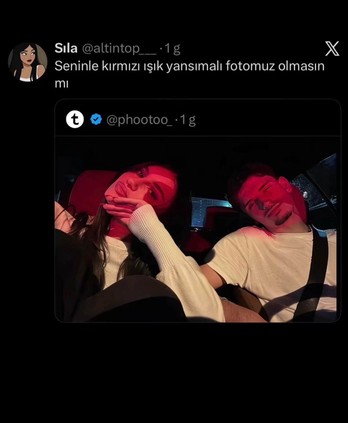 @ecoş💞