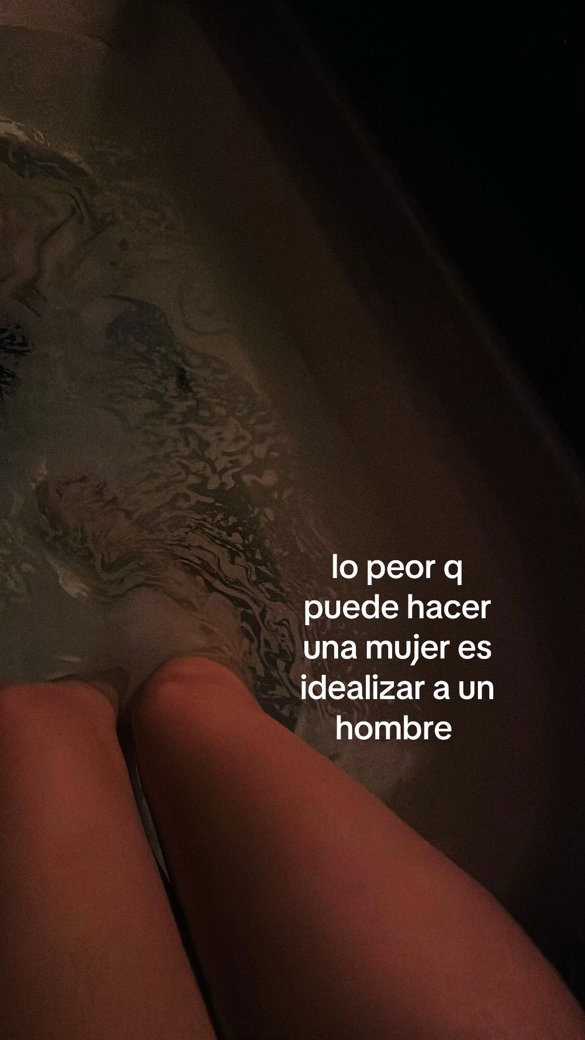 @𝓷𝓲𝓬𝓴𝓲💋