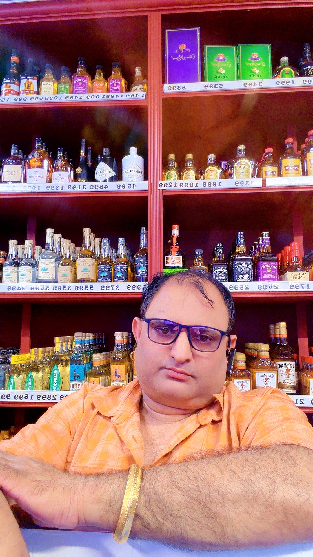 @Amit Kumar Deepa 0786