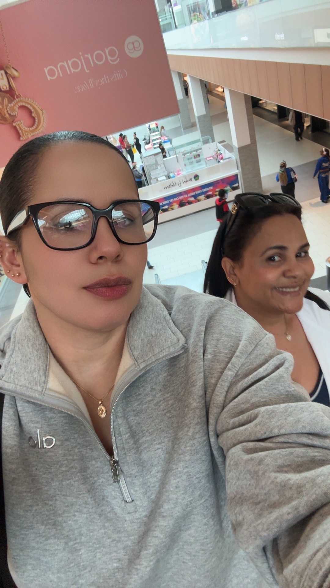 @Soraida Rodriguez726