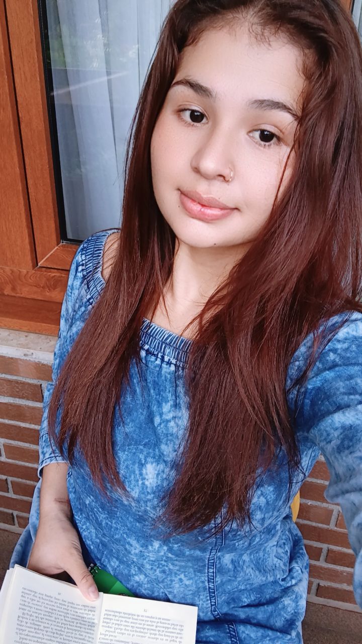 @Dei🇵🇾😍😍
