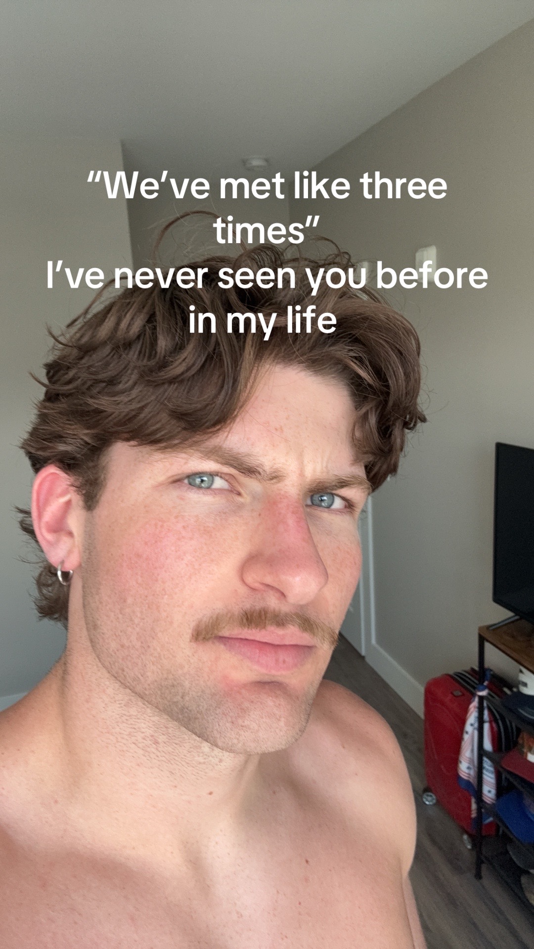 @Gunner Wright