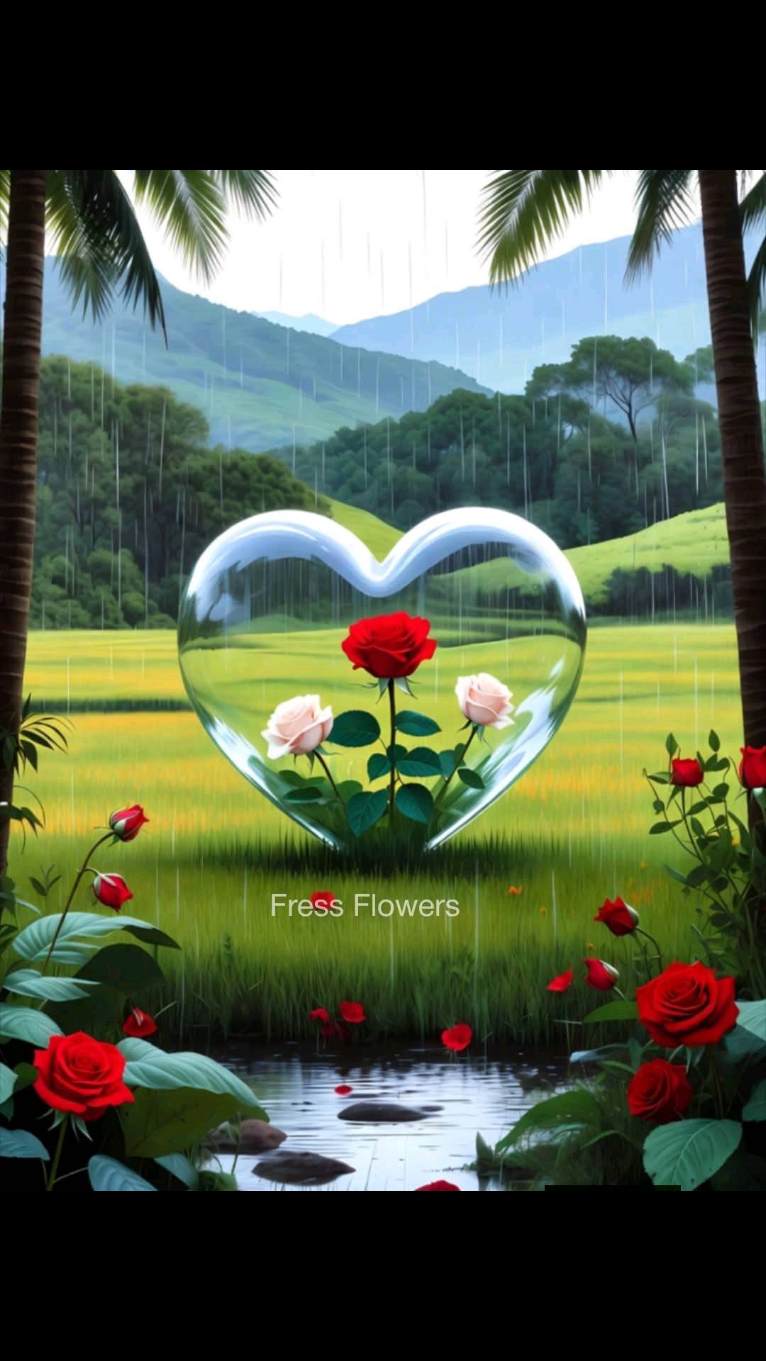 @Ramanna....g