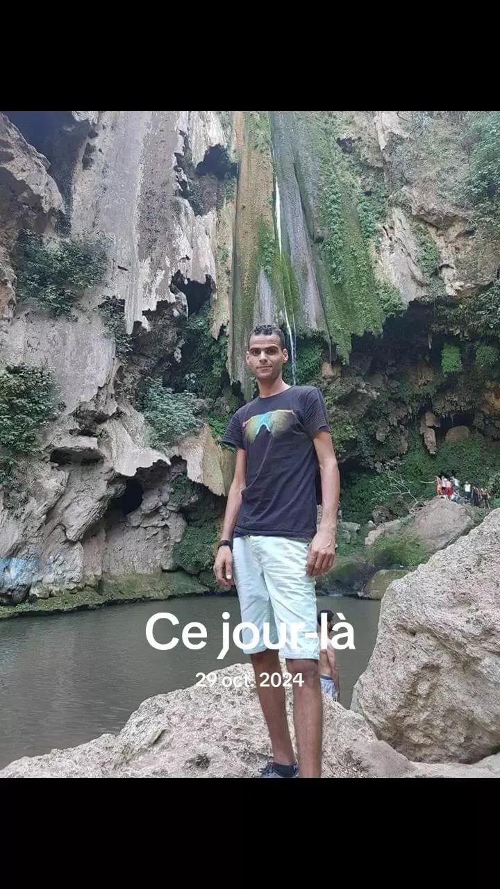 @SouFiaNe Laa 🇲🇦🇵🇸🇨🇭