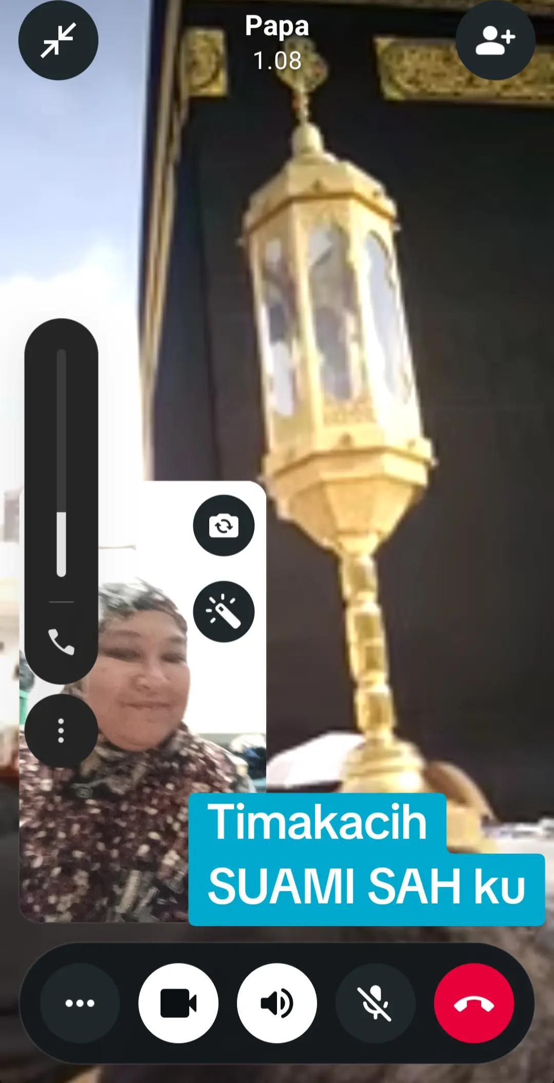 @Fit Fitri