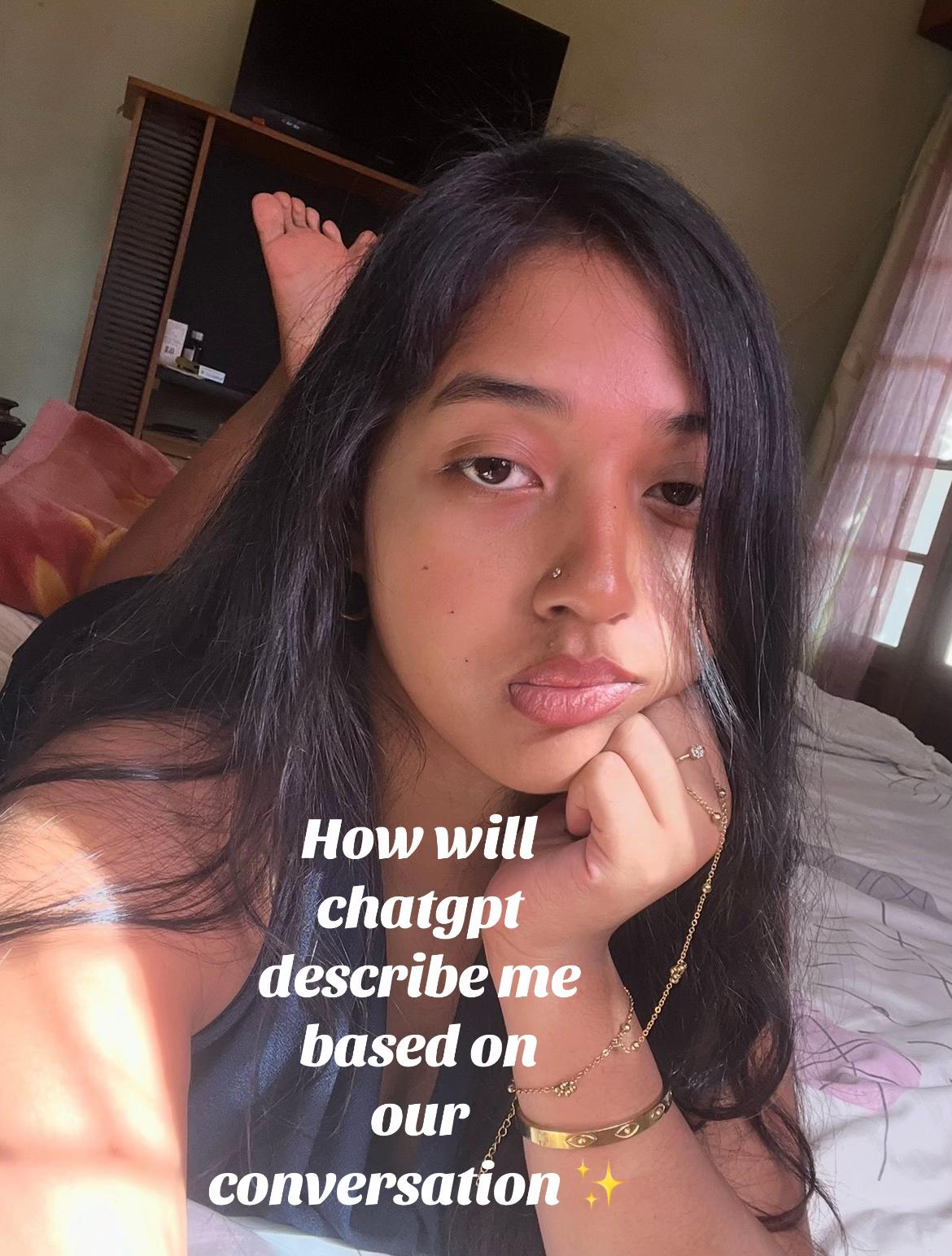 @Alexia mahatoky