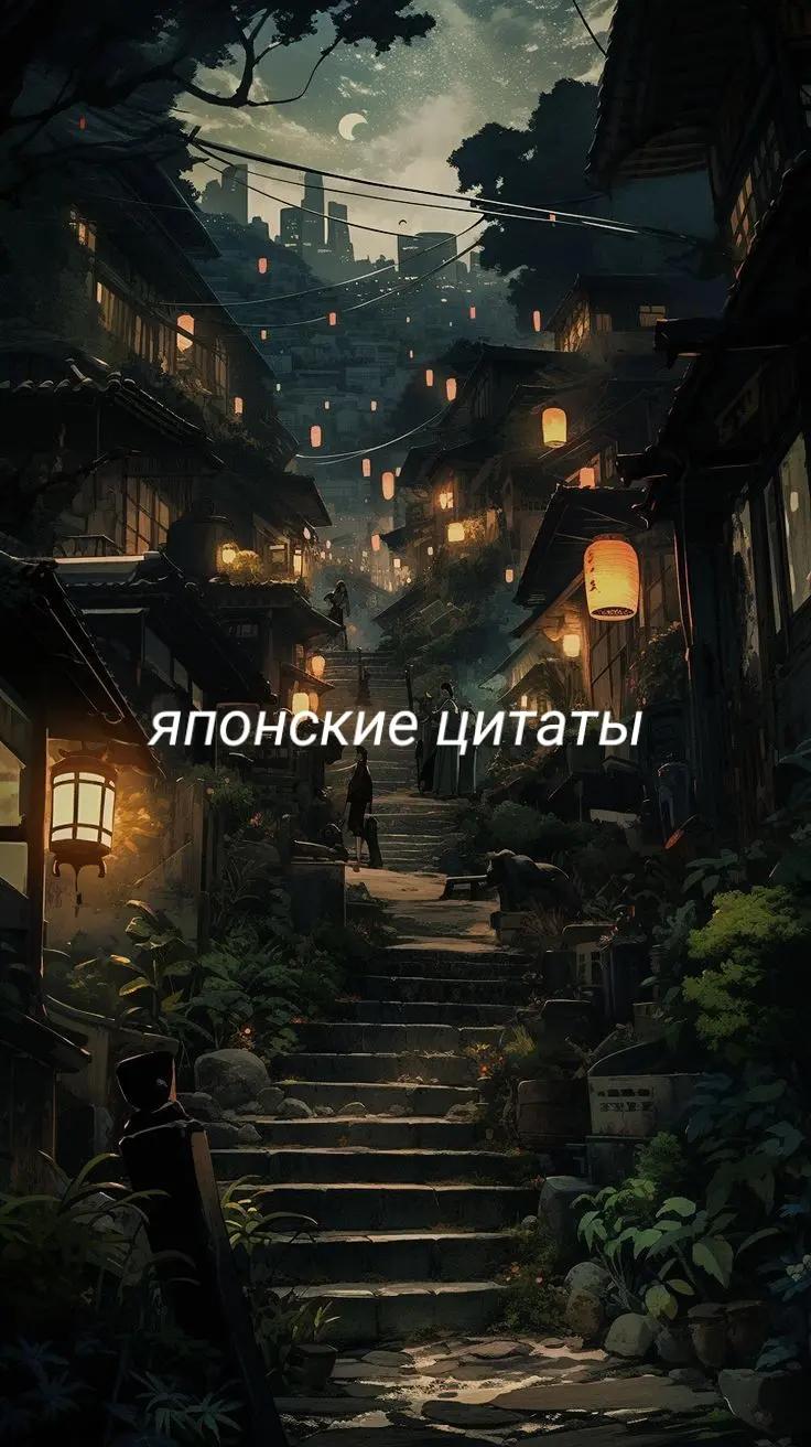 @Уличная выхухоль