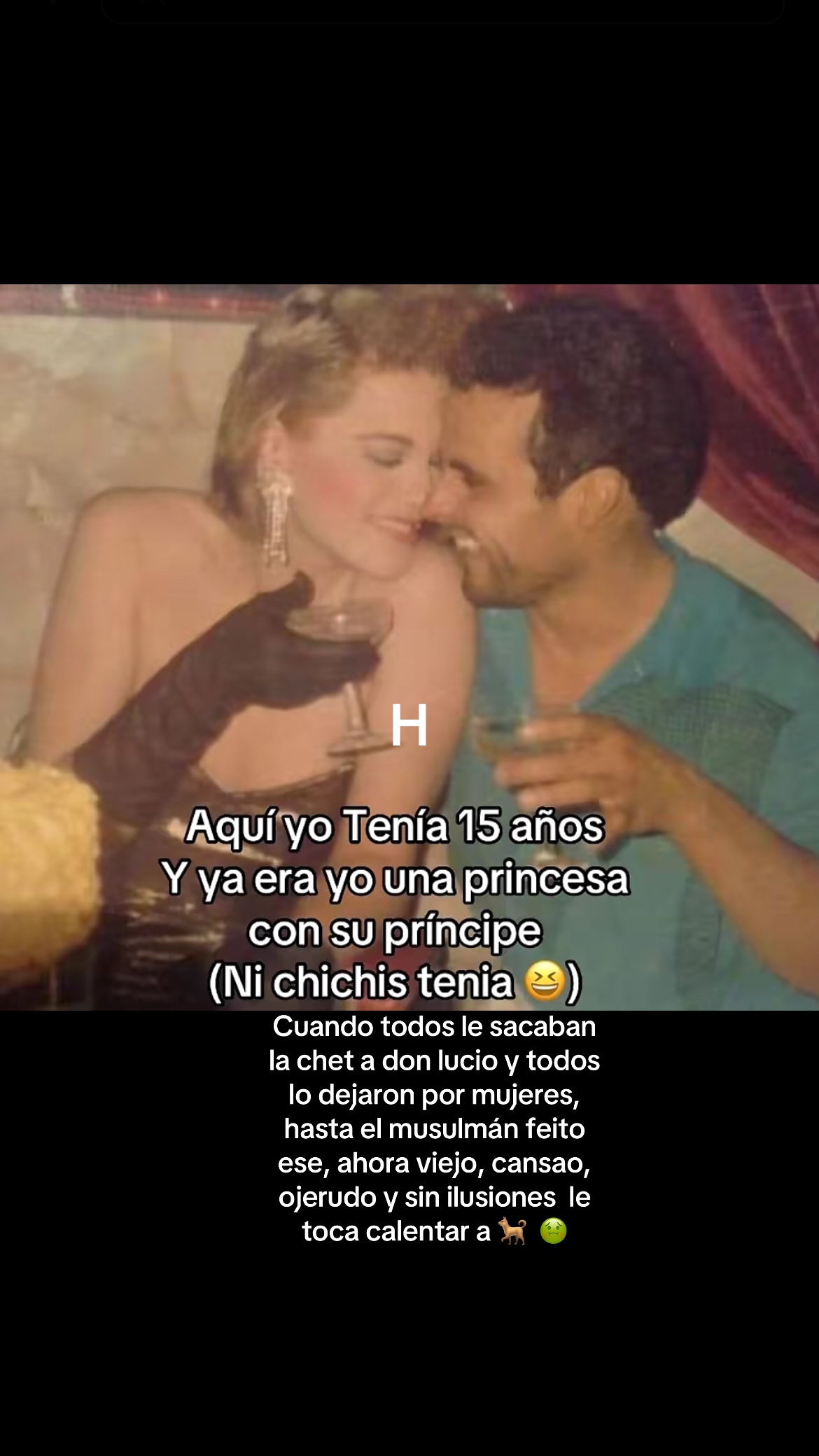 @sopadesupropiochocolate