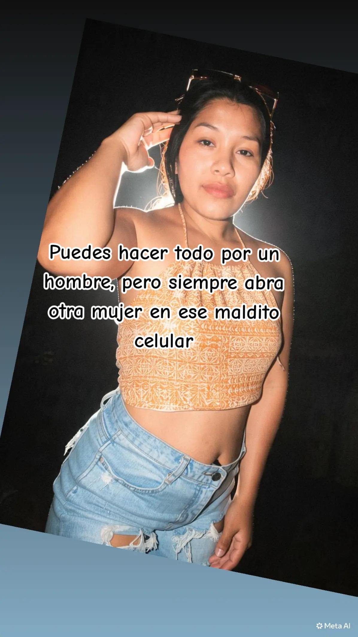 @Liz✨💕