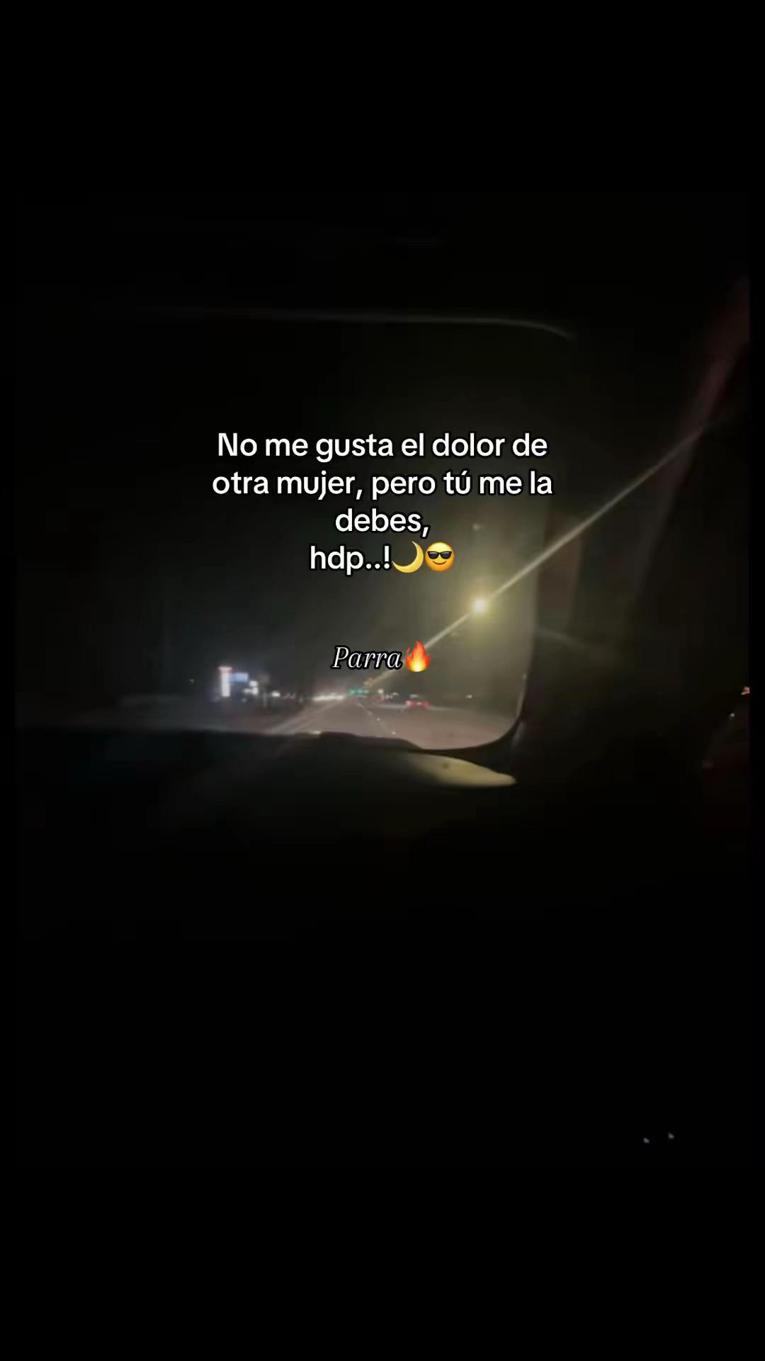 @𝒫𝒶𝓇𝓇𝒶🔥