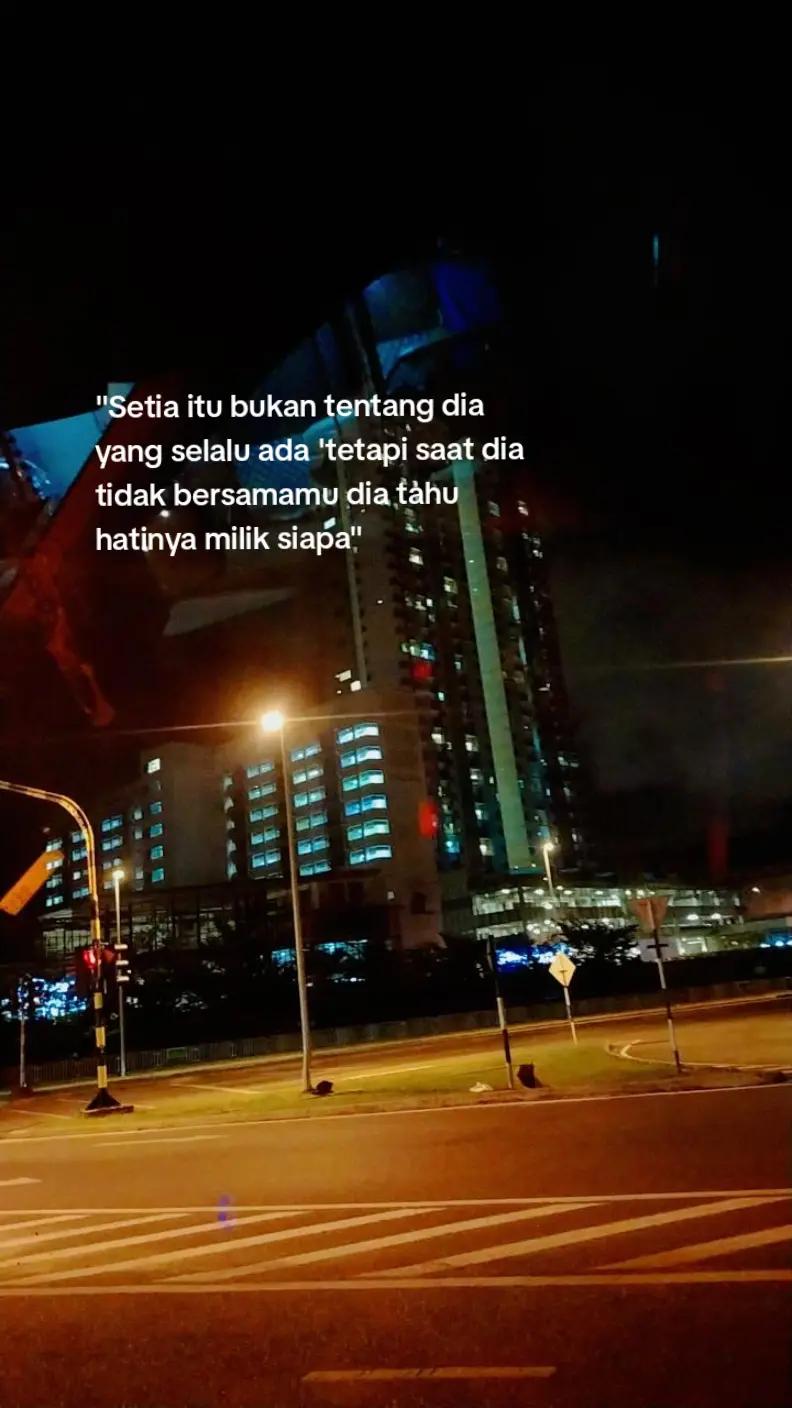 @cik @dell