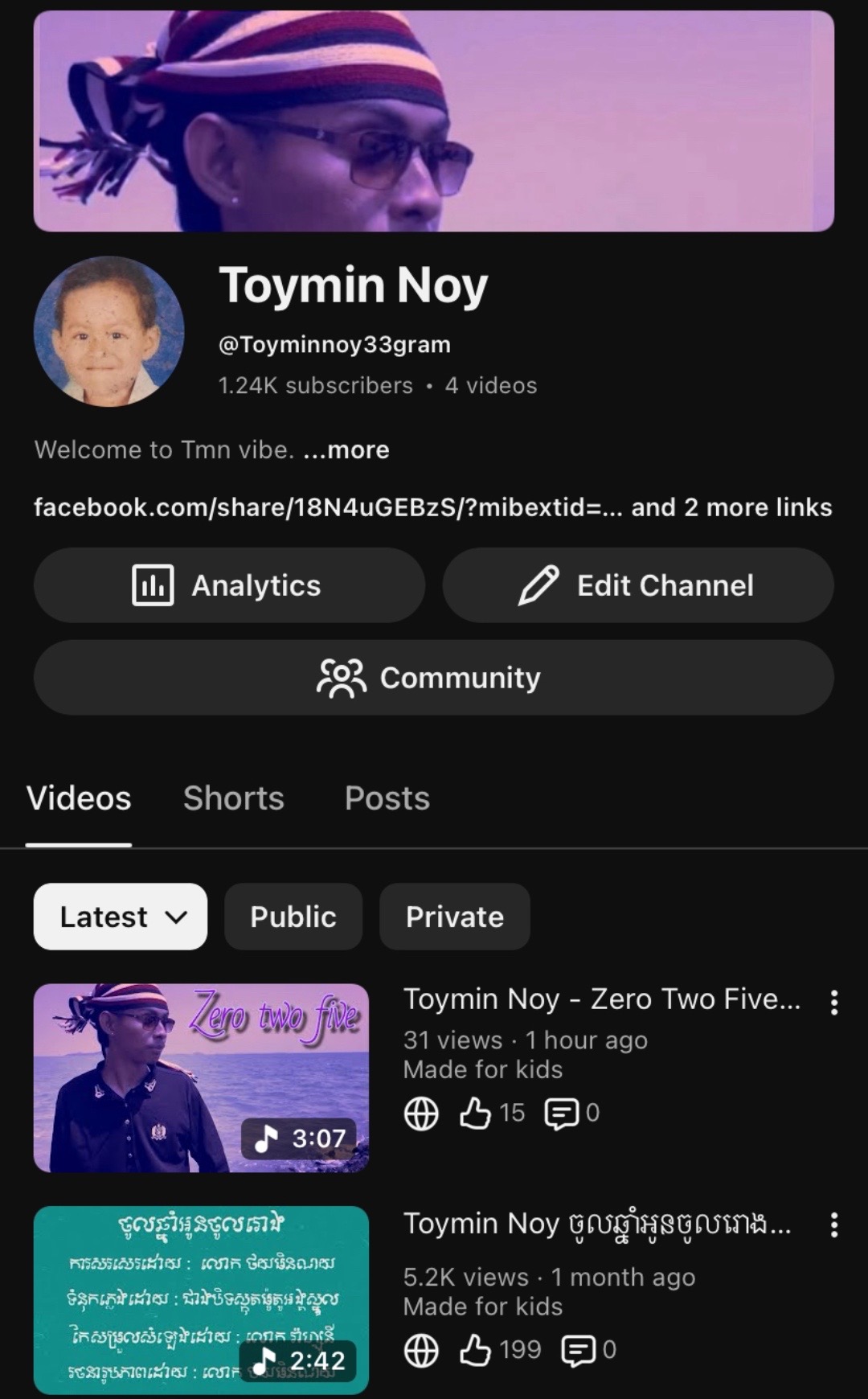 @toyminnoy