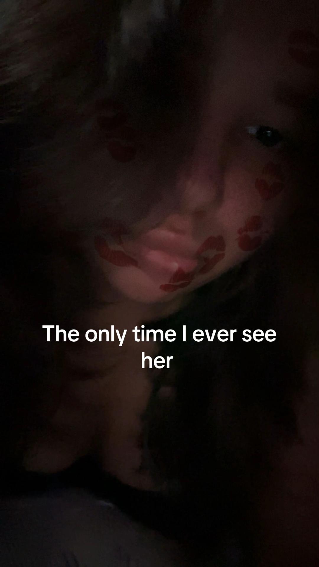 @spamacc