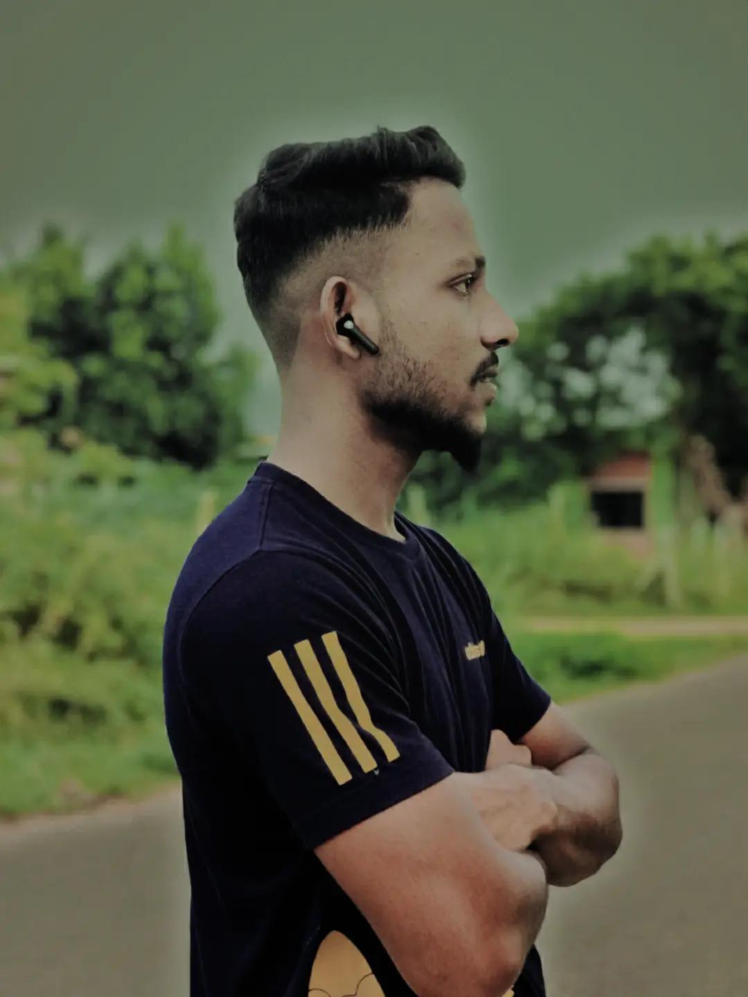 @MR.NAJEEP 🇱🇰