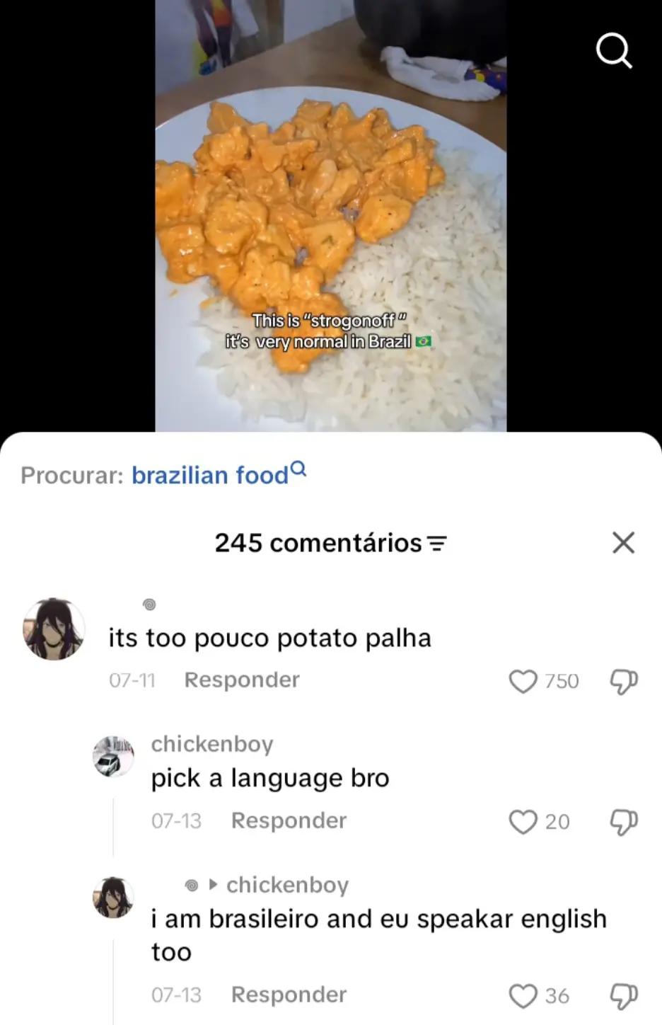 @Mano Young❤️🔥❤️🩹