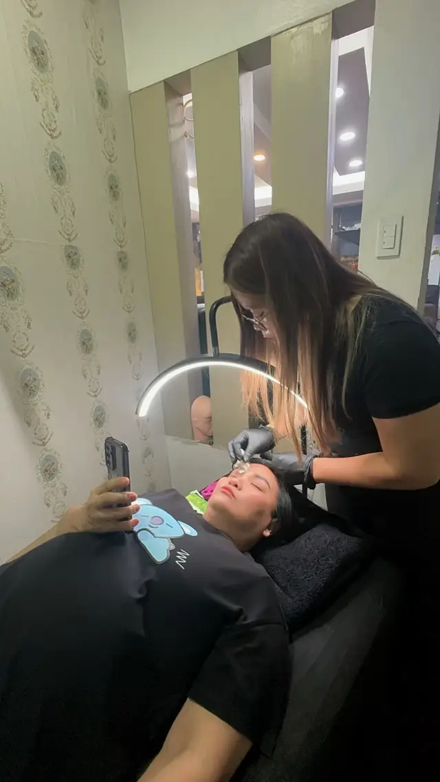 @Carlitoperaltasalon