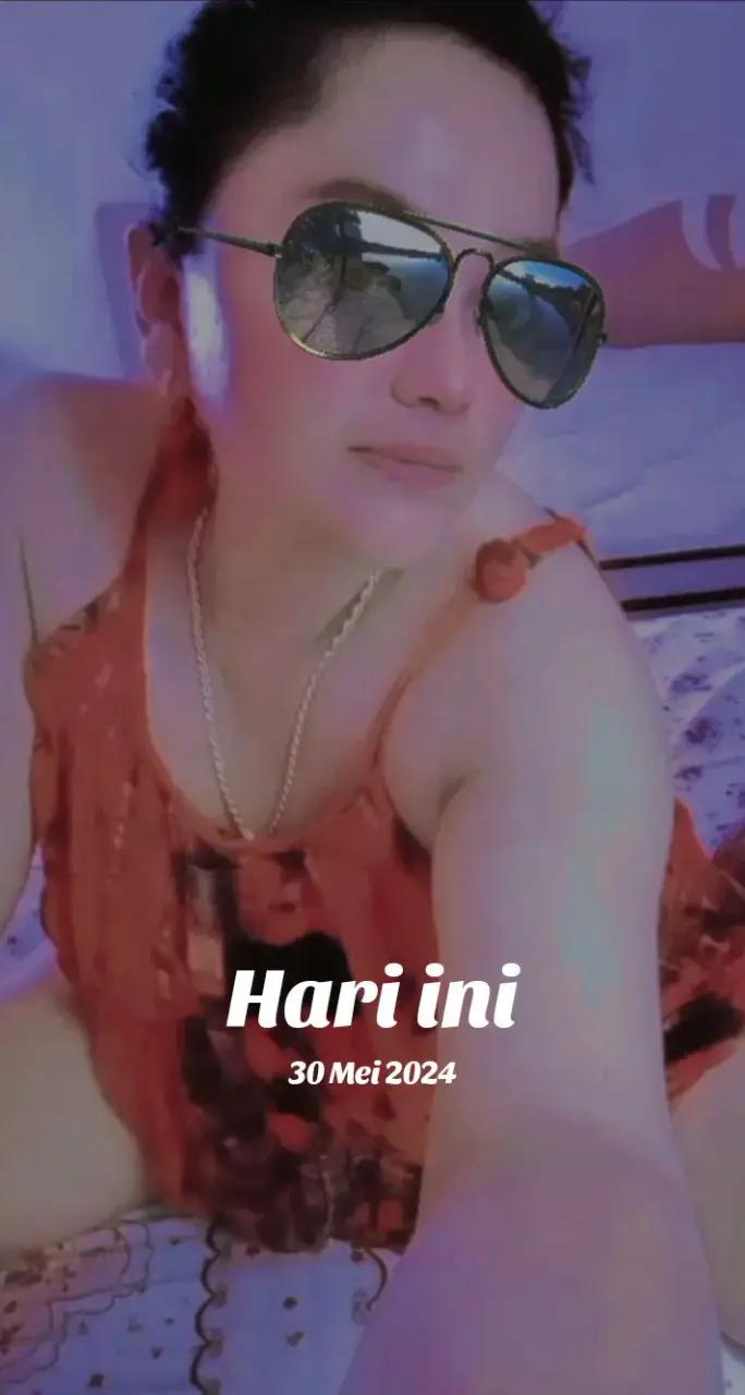 @Mama Wulan 2