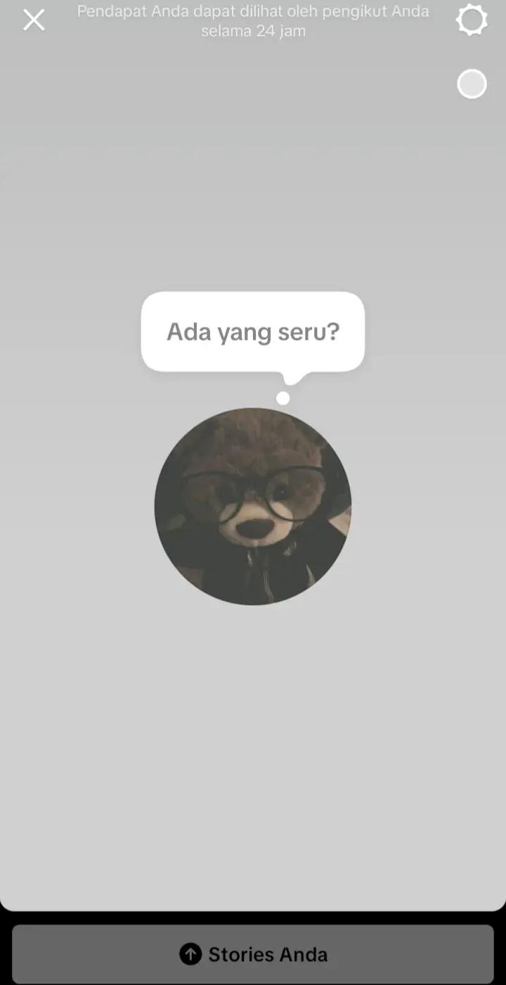 @-ᥣׁׅ֪υׁׁׅׅ᥎ׁׅ zׁׅ֬ꫀׁׅܻ݊ꫀׁׅܻ݊ᥫ᭡
