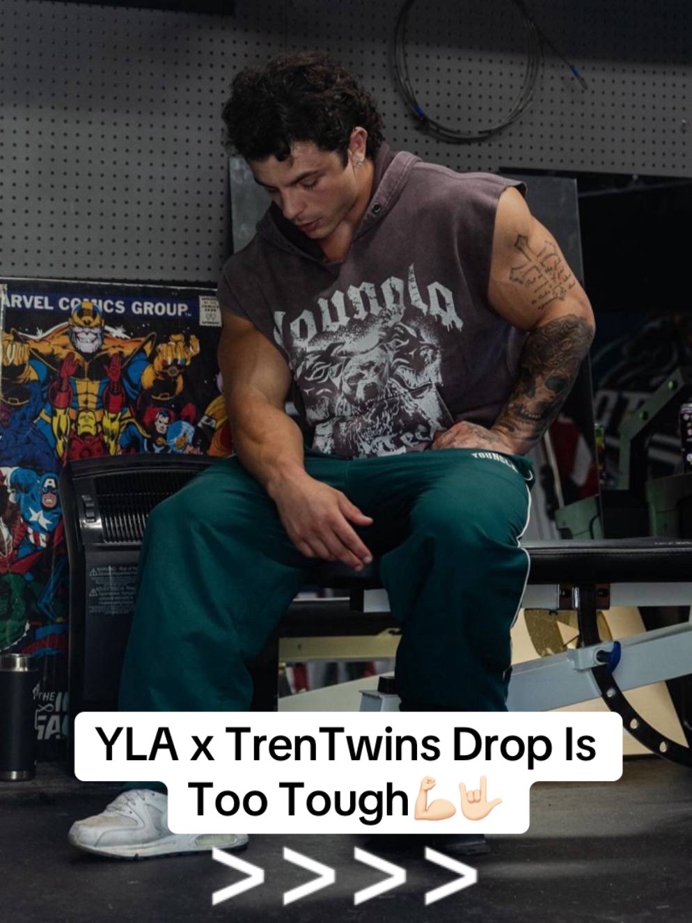 @TrenTwinsClipz