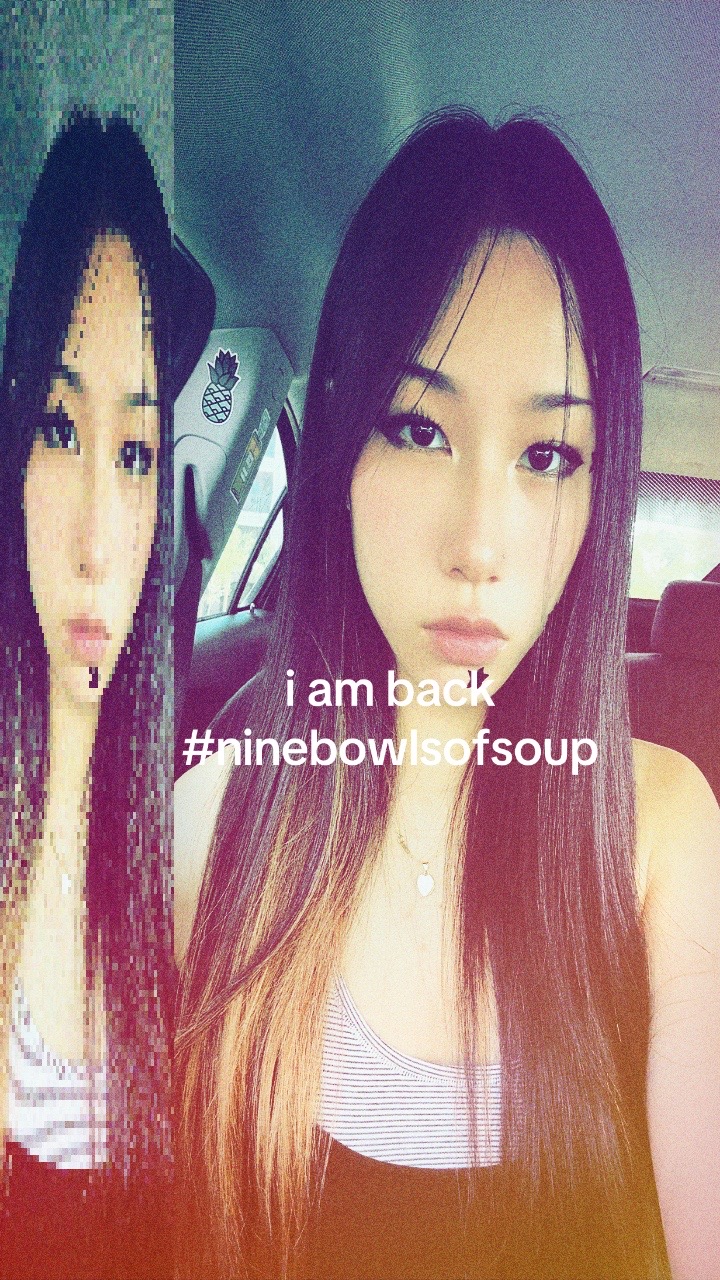 @ninebowlsofsoup