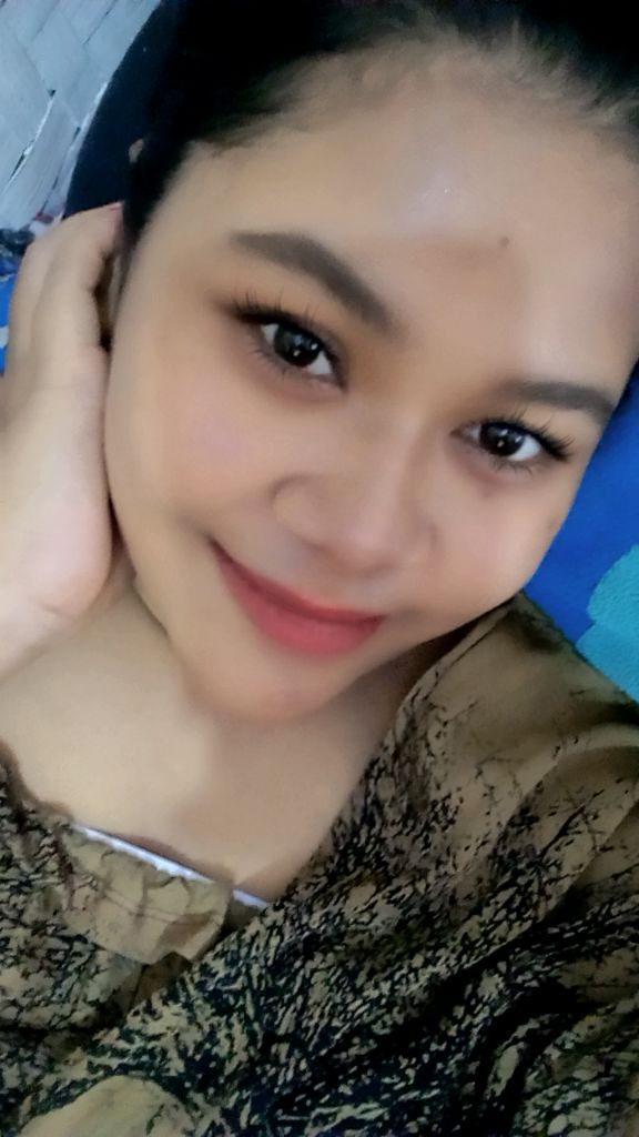 @Rosmawati🥀🦋