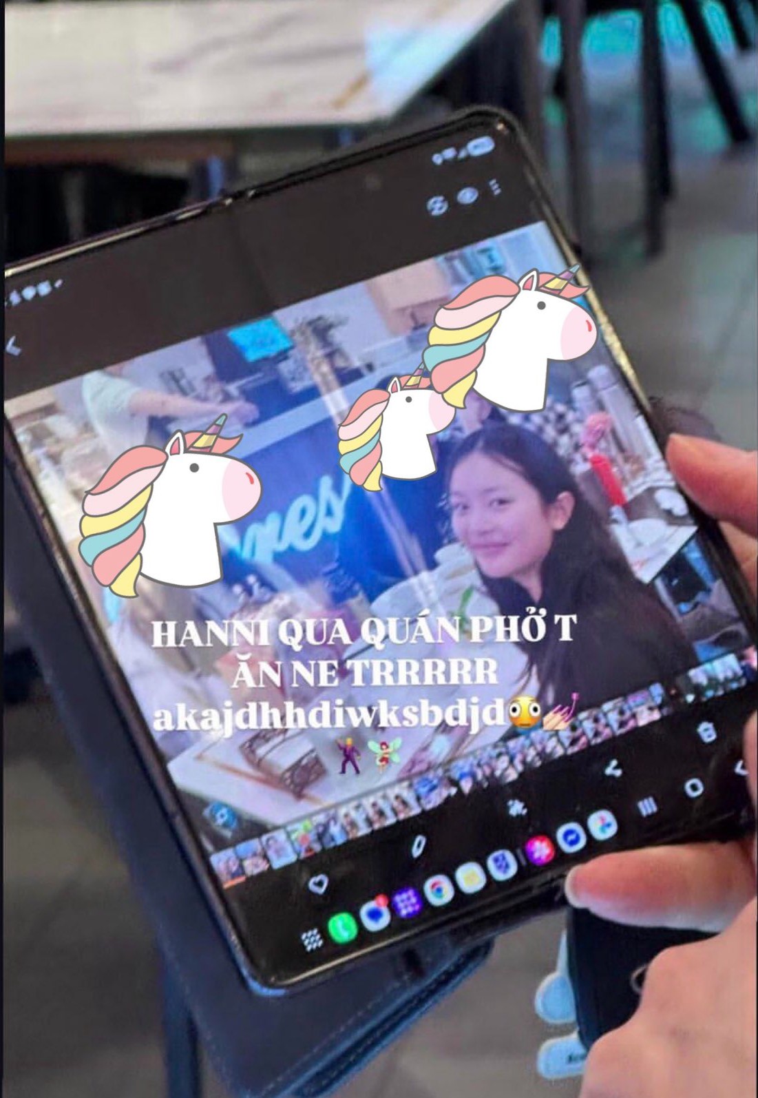 @Haneul✿