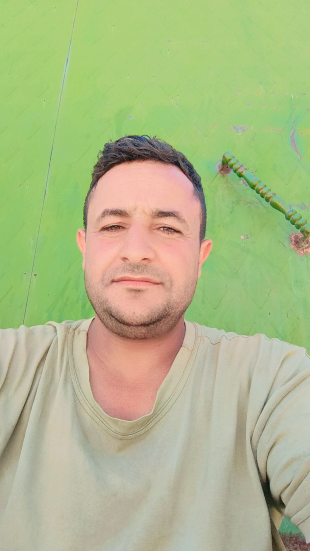@umut yok2
