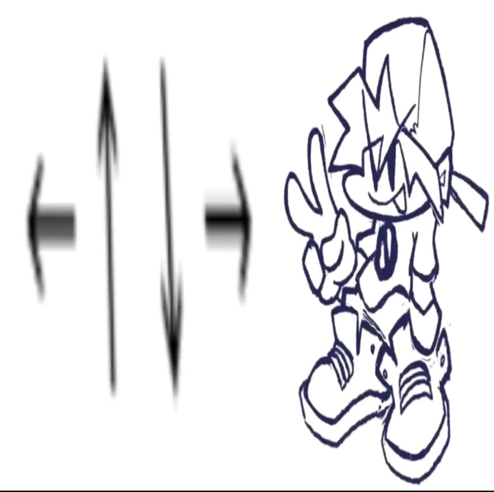 @🎸🩵𝑩𝒐𝒚𝒇𝒓𝒊𝒆𝒏𝒅 🩵🎸
