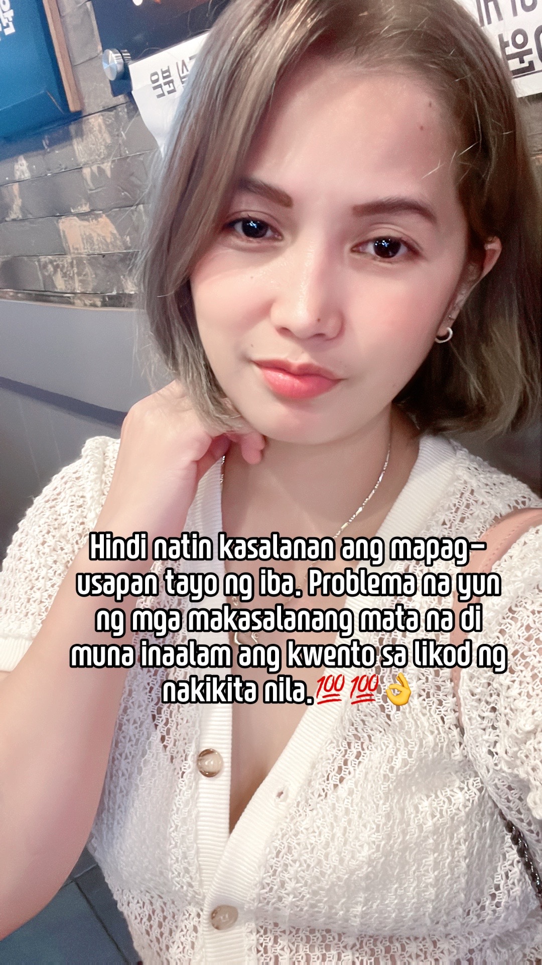 @Syran rose♥️♥️🇰🇷🇰🇷🇰🇷