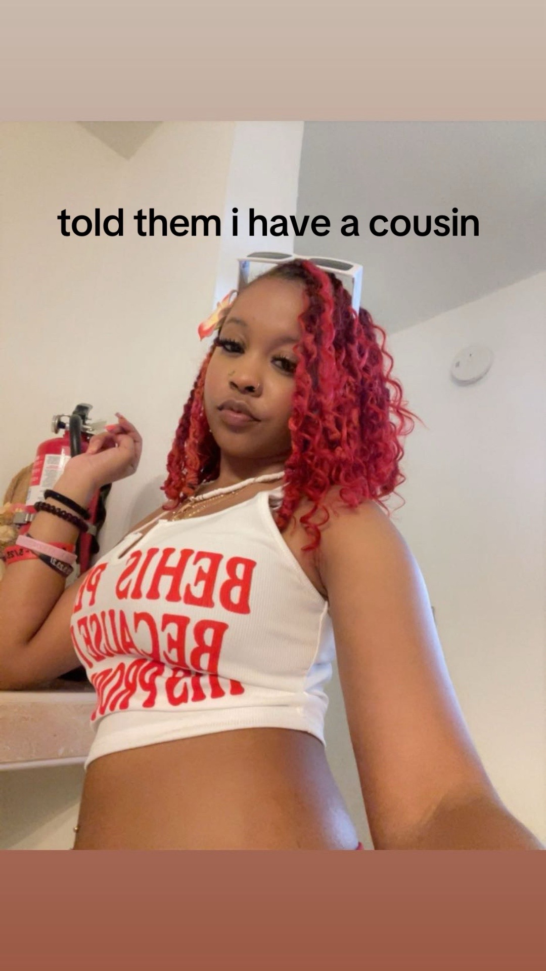 @Icyy🧚🏽♀️