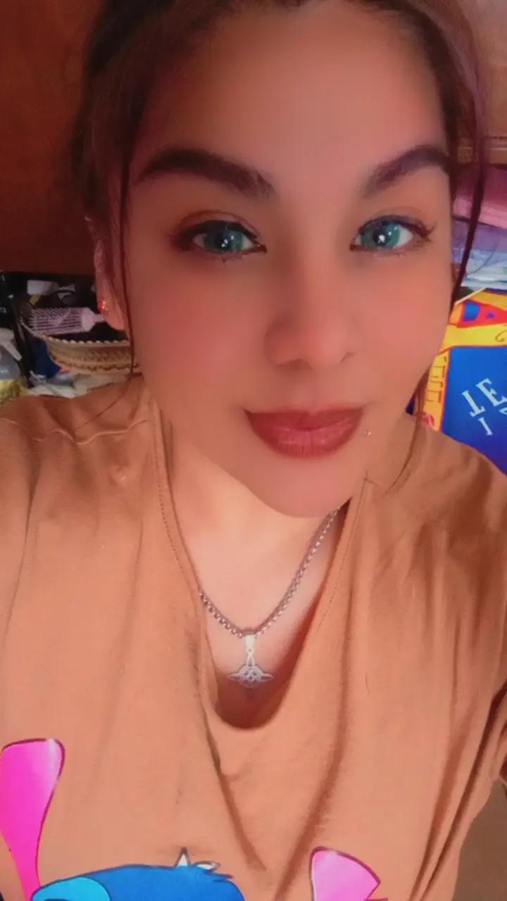 @LA❤️🔥 PAMPEE🧉🇦🇷❤️🔥
