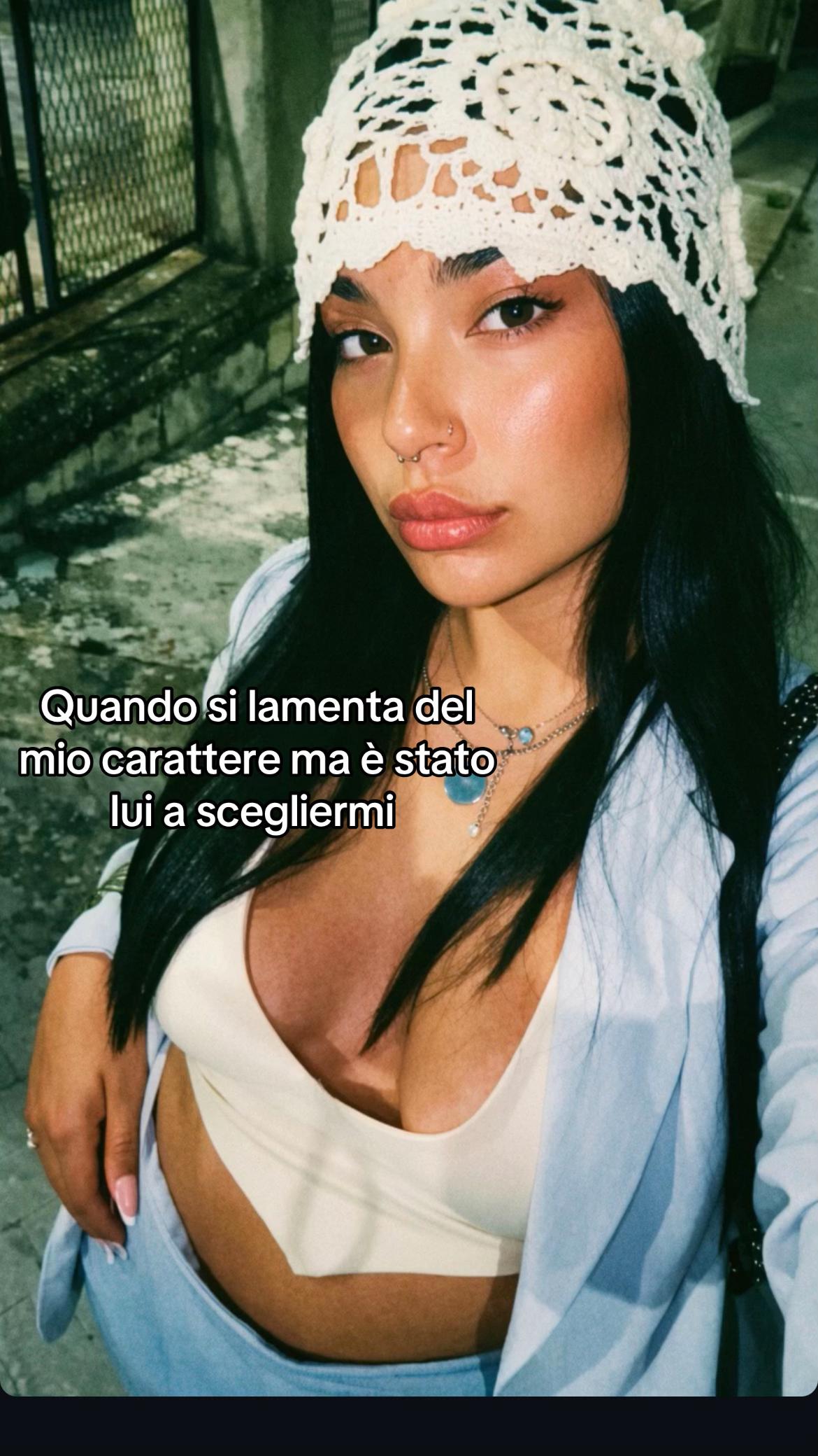 @Alessia&ensp;stella🦋