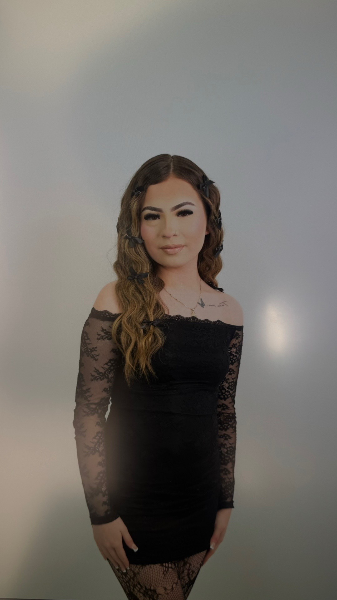@oxokimmy