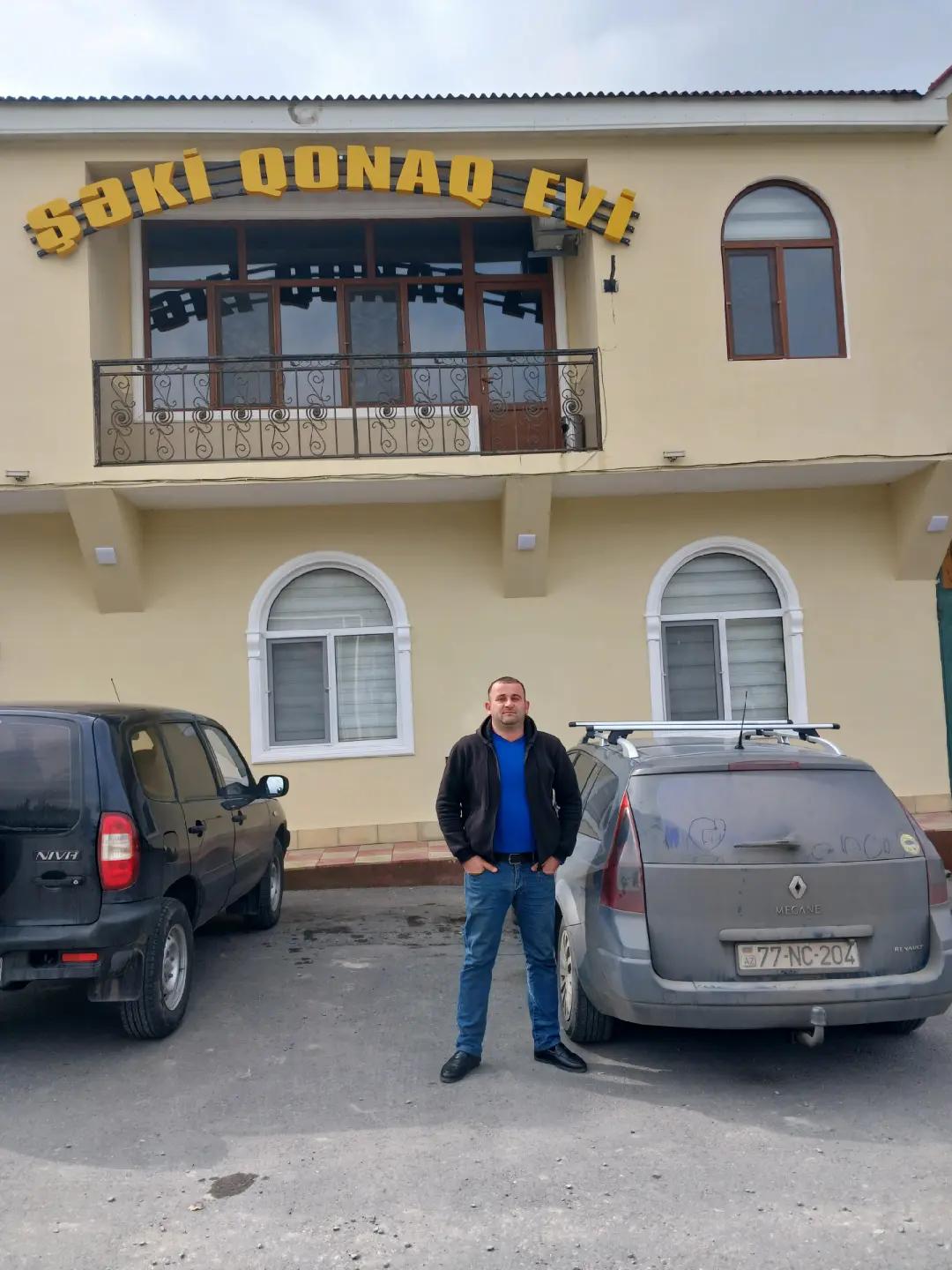 @Revan.Pasayev