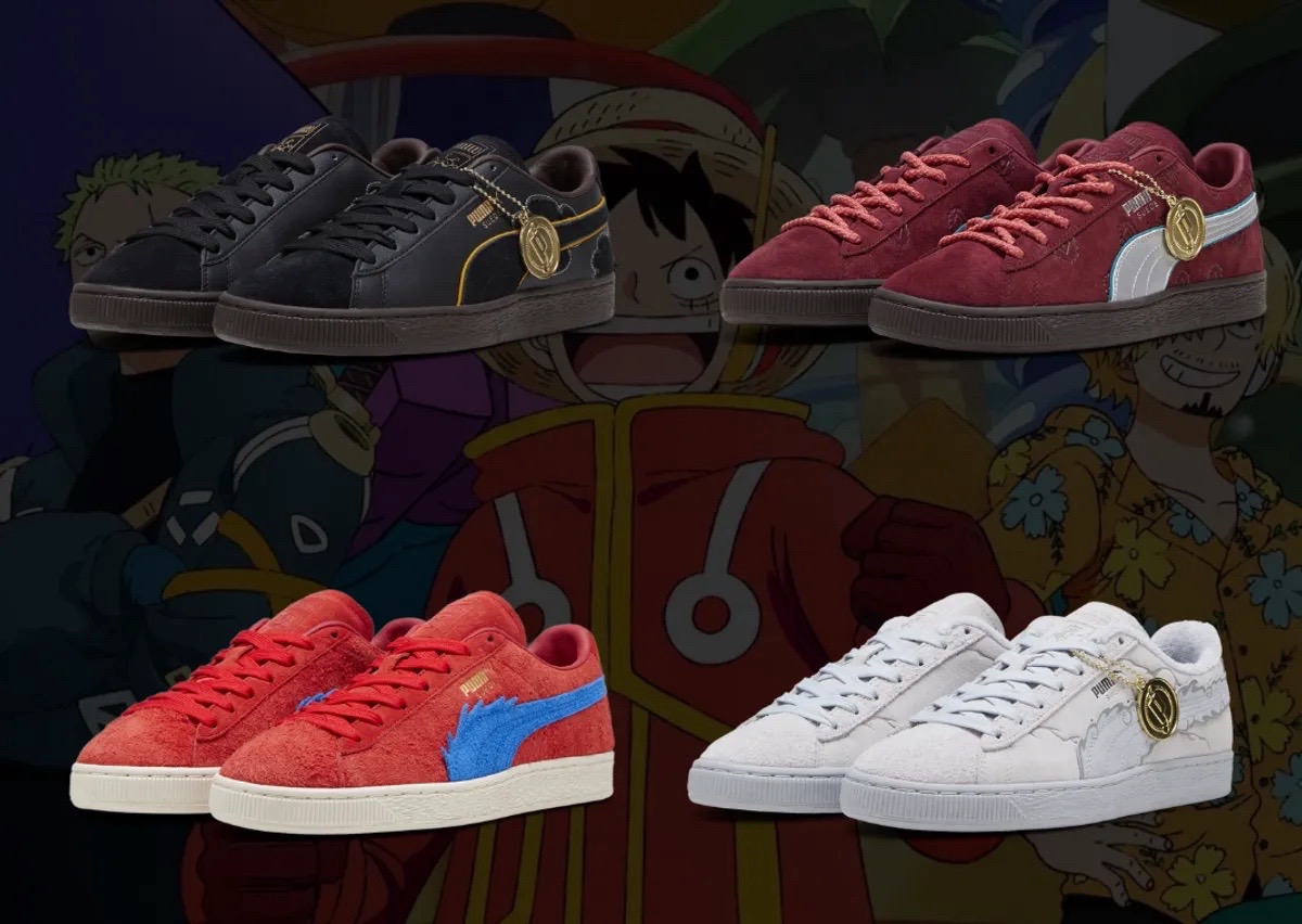 @90&rsquo;s Anime Nostalgia