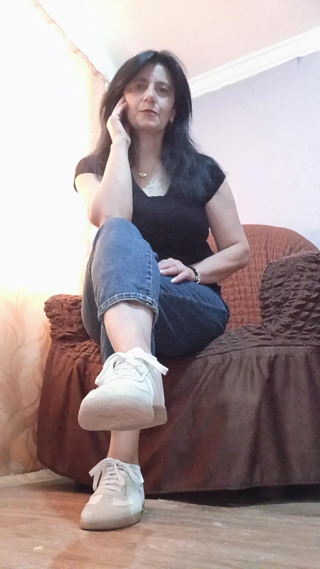 @tamuna,tamna