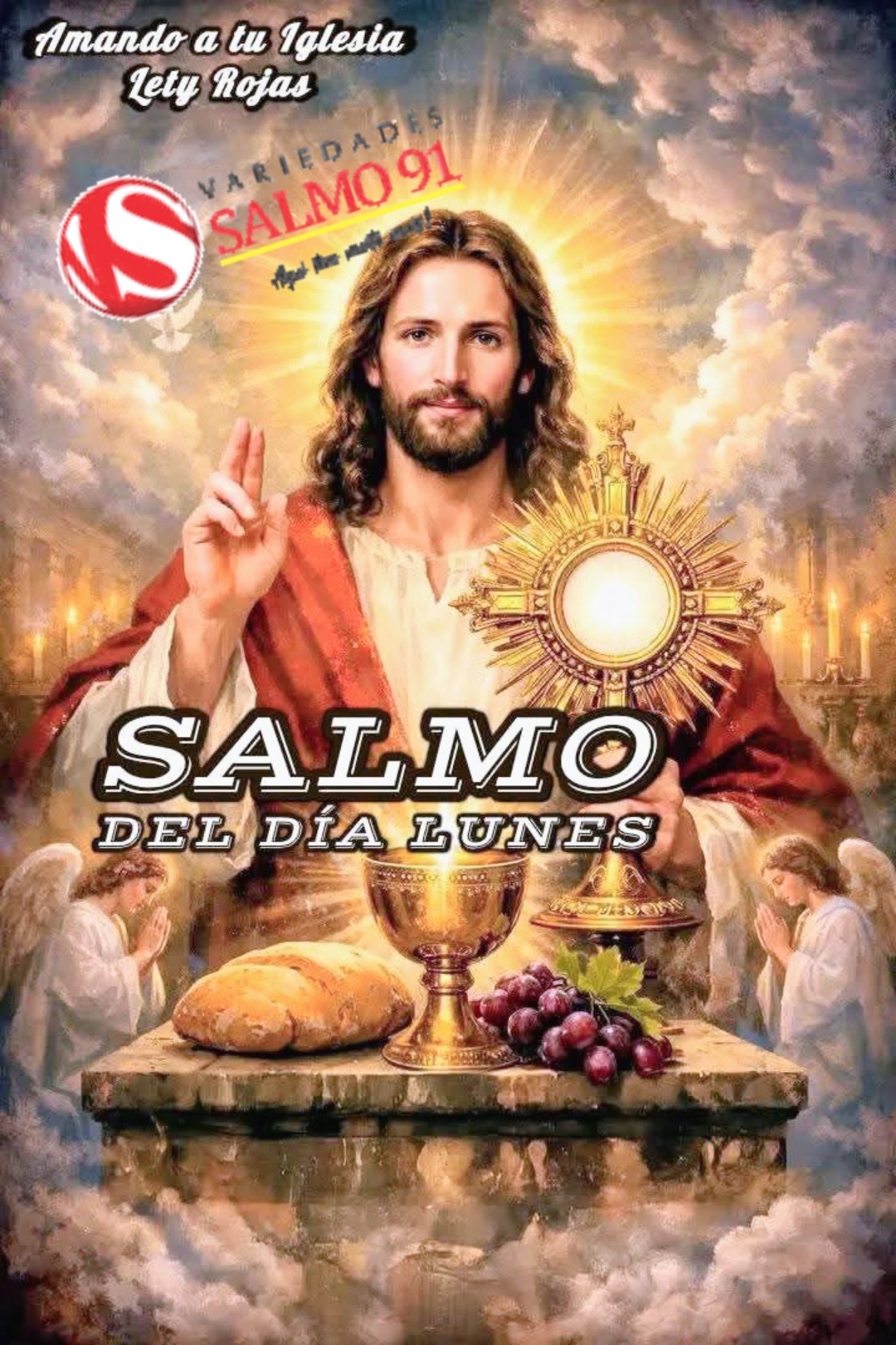 @8luisplaza8