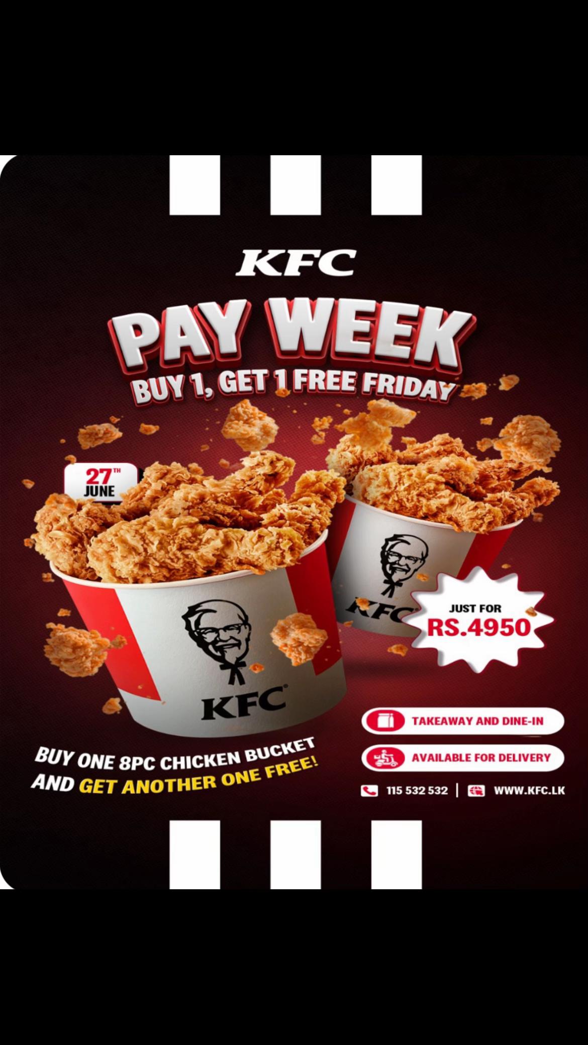 @𝙆𝙁𝘾 𝙏𝙍𝙄𝙉𝘾𝙊𝙈𝘼𝙇𝙀𝙀