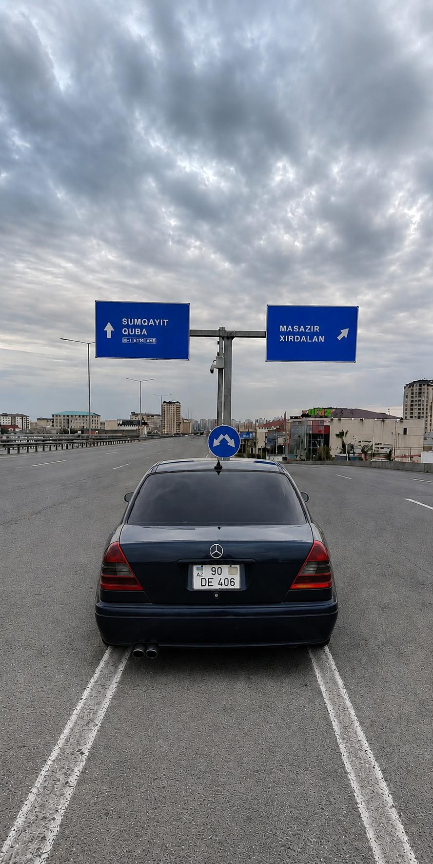 @11qaqawdi