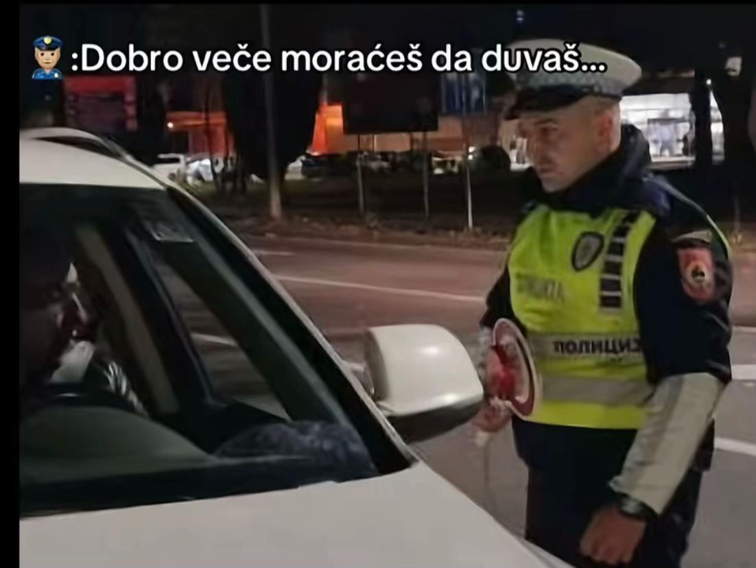 @Tamara Bojanic