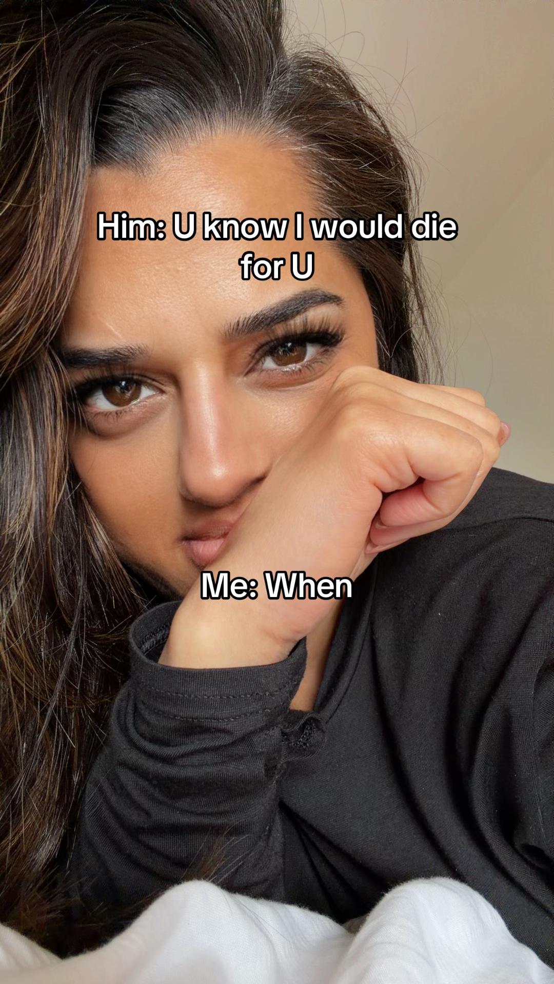 @Rav 🧿