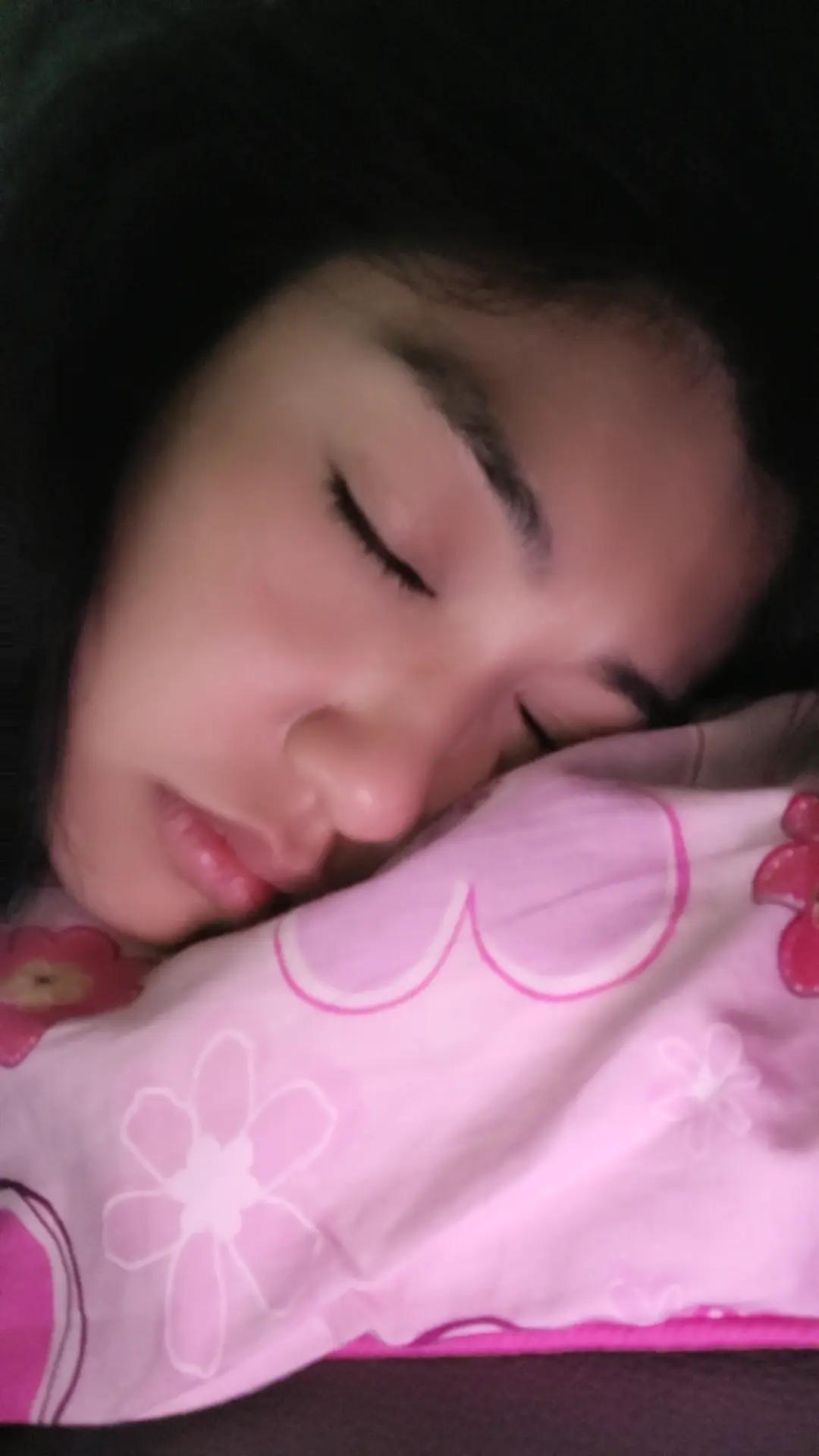 @Wenda Lee