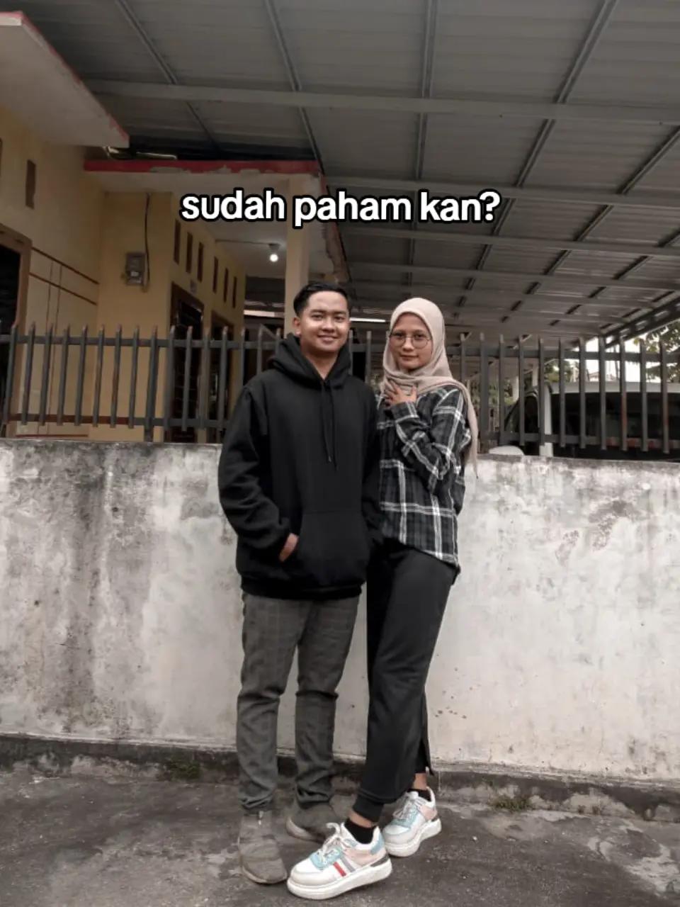@Maxxdii