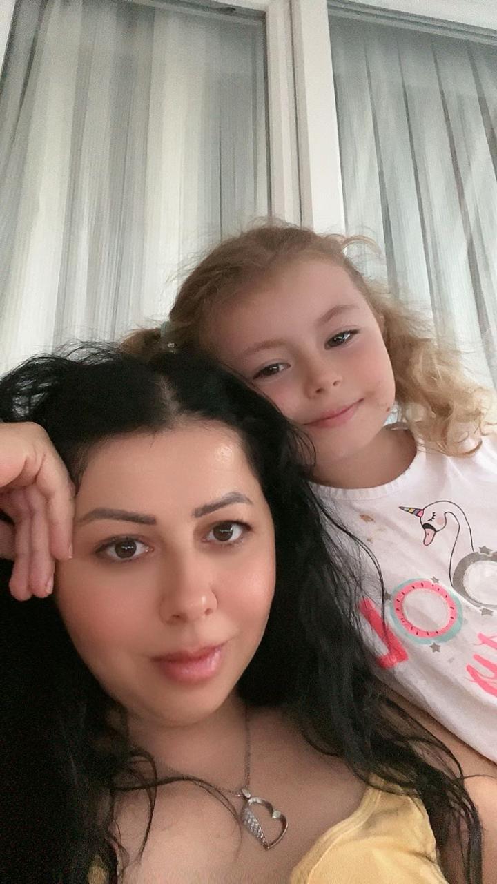 @💎💍DİLARAY YILDIZ👑❤️