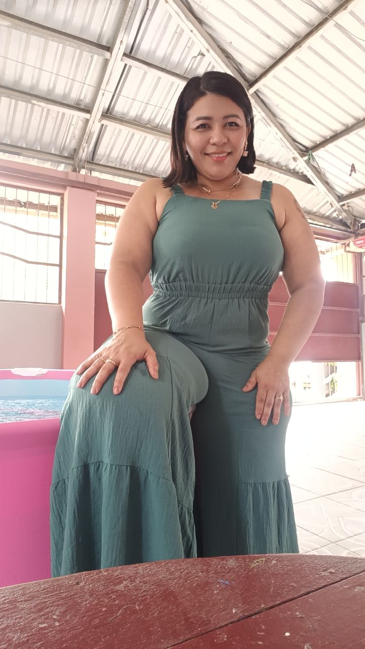 @🍑 Bomb&oacute;n 💋Hija 🦉Perdido🇲🇽