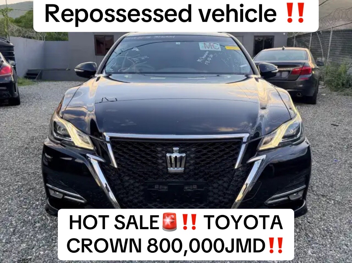 @cheap_reposales