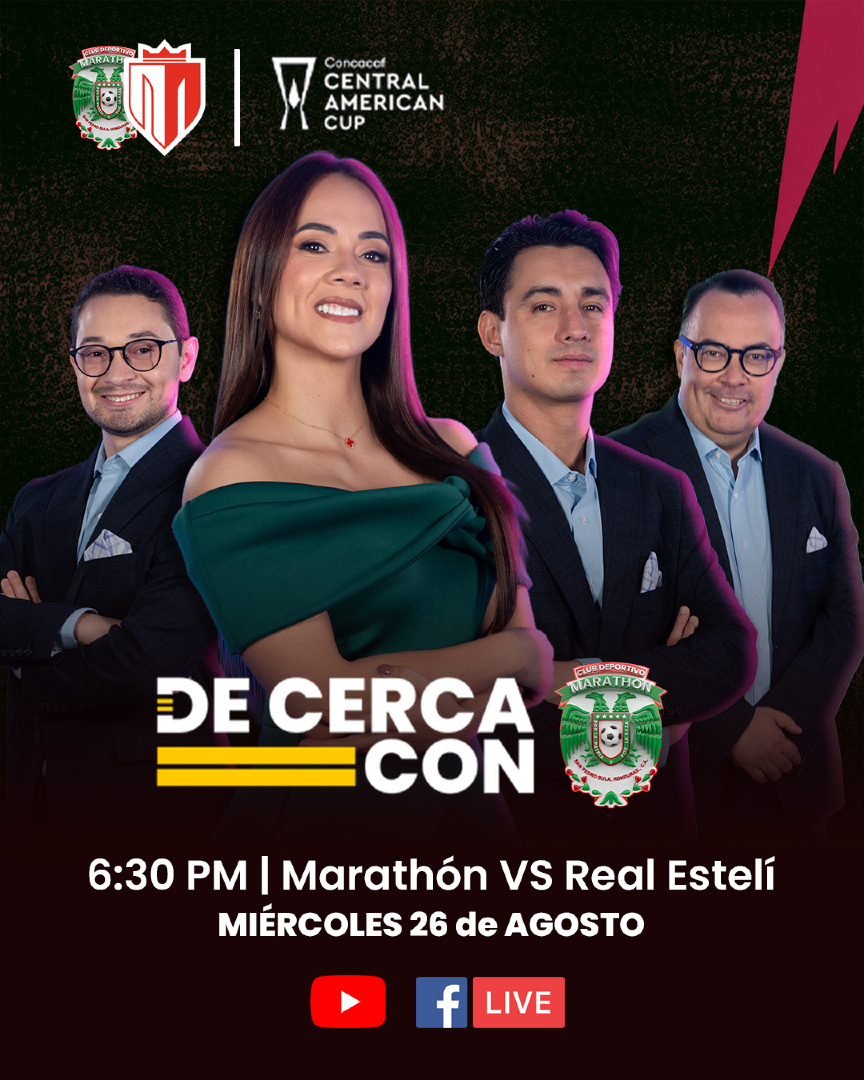 @DeportesTVC