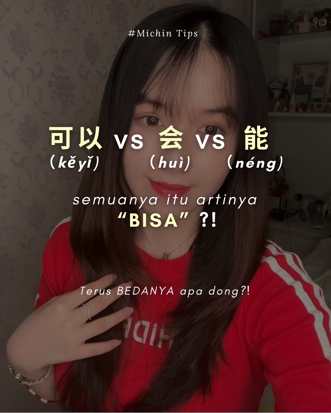 @michin_yin